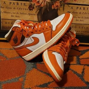 Nike Air Jordan 1 Retro High